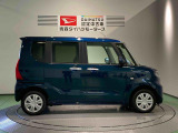 納車前にはプロのメカニックが点検、整備を行いますので安心してお乗り頂けます!!
