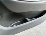 お車のことならなんでもご相談ください!販売から整備までお客様のご要望・ご不安点、一緒にご提案・サポートさせていただきます。