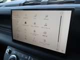 アップルカープレイやアンドロイドオートに対応!運転中にあなたがスマホでしたいことを車載ディスプレイで直接操作可能。運転に集中しながら行き方を調べたりメッセージの送受信、音楽を聴くなど多様な操作が可能!