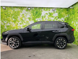 RAV4 2.0 アドベンチャー 4WD 