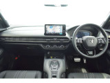 とても握りやすいステアリング!運転手の気持ちがそのまま伝わるかのような反応をしてくれます!!小物入れや各ボタンの配置にこだわり、とても使いやすいです!視認性も良いのでロングドライブもお任せ下さい!