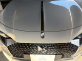 当店はシティライトグループのフレンチディーラーとなっており、岡山県初、日本最大級のDS AUTOMOBILESショールームをオープン 最新のCIに基づいた納車エリア、ラウンジ、レセプションを完備しております