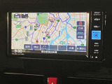 【電車】JR東海道線「辻堂駅」までお迎えに伺います!