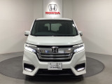 ステップワゴン 1.5 スパーダ ホンダ センシング 