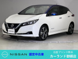 クリック頂きましてありがとうございます。 当店は、日産正規ディーラーの日産プリンス熊本販売(株) カーランド御領店です。