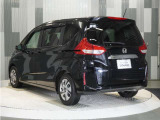 色々なお店で販売しているHonda車ですが、アフターサービスも全てお任せ頂けるのは「HondaCars正規販売店」だけ!ご納車後もお住まいの地域の販売店にて アフターサービスをお任せいただけます。