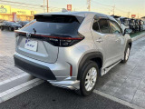 自動車保険も取り扱っております。無料の証券診断も行っておりますので、お気軽にスタッフまでご相談下さい!