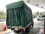 気になる事やご不明な点がございましたら無料電話0078-6002-068130までお気軽にご連絡下さい!