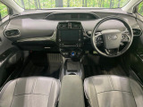 プリウス 1.8 S セーフティ プラスII 