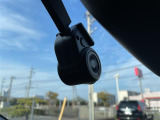 【 ドライブレコーダー 】運転中の記録を残します!事故などを起こした起こされた時の証拠を残します!//