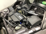 ホンダスタッフがしっかり整備して保証付きにてお渡し致します。エンジンルーム&室内ルームともにクリーニング済みで清潔です。快適なドライブをお楽しみください。