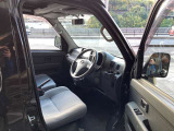 気になる事やご不明な点がございましたら無料電話0078-6002-068130までお気軽にご連絡下さい!