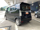 気になる事やご不明な点がございましたら無料電話0078-6002-068130までお気軽にご連絡下さい!