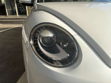 気になる事やご不明な点がございましたら無料電話0078-6002-068130までお気軽にご連絡下さい!