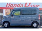 車とホイールのデザインも非常にバランスの良い仕上がりとなっております!