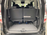 ◆◆◆ラゲッジスペースも広く、とっても便利です。BBQやキャンプ、それにゴルフバック!アクティブに動かれるお客様の強い味方です。お仕事にも使えますよね!お子様も大喜びです。