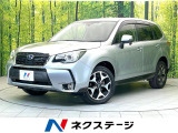 禁煙車 4WD 純正SDナビ バックカメラ 衝突軽減装置 シートヒーター