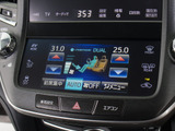 使いやすさや安全性を追求したステアリング周り!高級車ゆえにスイッチ類が多いのも特徴ですね!考え尽くされた配置ですぐに使いこなす事が出来ますのでご安心下さい!是非、体感してみて下さい!!