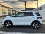 自動車保険も取り扱っております。無料の証券診断も行っておりますので、お気軽にスタッフまでご相談下さい!