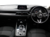 CX-5 2.0 20S プロアクティブ 