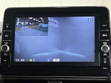 【ドライブレコーダー】ナビゲーションでの再生が可能!すぐに撮った映像を確認することができます!