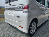 ボディー各部小キズ等あります。現車確認お願い致します。
