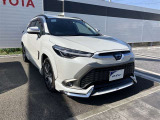 【総額と保証&整備内容で比べてみて下さい】新車下取車が揃うネッツトヨタ埼玉だからこその品質とプライス♪続々高品質車が入庫します!ネッツトヨタ埼玉北本マイカーセンターへ!