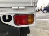 気になる事やご不明な点がございましたら無料電話0078-6002-068130までお気軽にご連絡下さい!