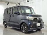 中古車の場合、早期に売れてしまう場合がございます。ご希望の車種が見つかりましたら、在庫の確認をお問い合わせ下さい。宜しくお願い致します。