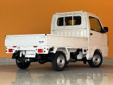 ■□■□■ 在庫車のほとんどは、オートオークションもしくはディーラーさんから購入したものなので、品質も保証されています!!   ■□■□■