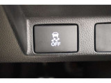 VSA(Vehicle Stability Assist)が装備!!VSAはコーナリング時の横滑りを抑制する機能と車両の急激な挙動変化を抑える機能で、安定した走行を実現していいます!!