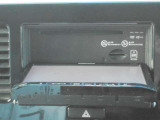 CD、DVD再生可能
