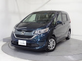 ホンダ フリード