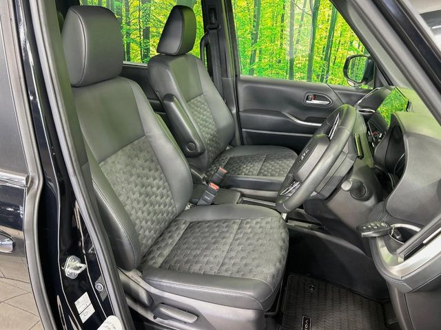 トヨタ ヴォクシー 1.8 ハイブリッド S-Z の中古車詳細 (26,420km