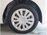 車両のお問い合わせはカーセンサー0078-6002-217439までご連絡ください。