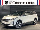 プジョー市川「認定中古車」をご覧頂き誠にありがとうございます【 5008 GT BlueHD-i 】入庫致しました。内外装も綺麗な車両になります。お気軽にお問合せ下さい。