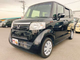 軽39.8専門店カーズの車輌をご覧いただき、誠にありがとうございます。福岡県朝倉市甘木368-1 TEL:0946-28-8502までお問い合わせ下さい♪