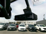 万が一の時に役立つ日産純正ドライブレコーダー!!