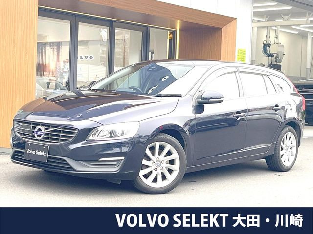 V60 T3 SE 