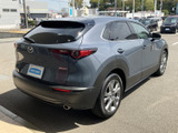 CX-30 2.0 20S プロアクティブ ツーリングセレクション 