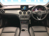 GLAクラス GLA220 4マチック 4WD 