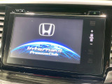 オデッセイ 2.0 ハイブリッド アブソルート ホンダセンシング EXパッケージ 