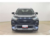 RAV4 2.0 アドベンチャー 4WD 