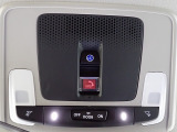 安心・安全と快適・便利を提供できる機能を備えた『Honda CONNECT』対応です!緊急時にはボタン一つで緊急サーポートセンターに繋がります。
