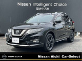 日産愛知販売 CarーSeiect中川の在庫車をご覧頂きまして誠にありがとうございます。この他にも画像がございますので、是非ご覧頂ければと思います。より詳しくお車をご覧いただけます。