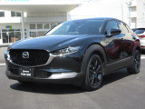 マツダ CX-30