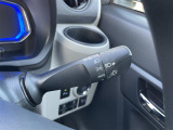 【 オートライト 】オートライトなのでライトの点け忘れを気にすることなく運転が出来ます♪//