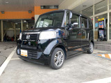 気になる事やご不明な点がございましたら無料電話0078-6002-068130までお気軽にご連絡下さい!