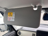 整備工場が併設されておりますので、点検や車検のご相談も承っております!