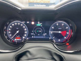 中古車情報はもちろん、新車・サービスの最新情報を掲載。ホームページは http://www.ideal-hp.com